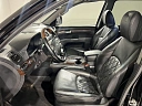 Mohave Premium 3.0d AT 4WD (250 л.с.) фото 9