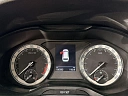 Kodiaq Style 2.0d AMT 4WD (150 л.с.) фото 14