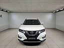 X-Trail LE+ Coffee (2021) 2.5 CVT 4WD (171 л.с.) фото 5