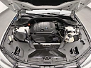 5 серии M Sport 520 2.0d AT 4WD (190 л.с.) фото 28