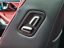 RX Prestige 2.0 AMT 4WD (249 л.с.) фото 25