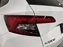 Karoq Ambition 1.4 AMT 4WD (150 л.с.) фото 20