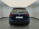 Tiguan Base 1.4 AMT (150 л.с.) фото 6