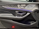 AMG GT Особая Серия 53 3.0 AMT 4Matic (435 л.с.) фото 11