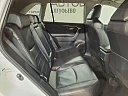 RAV4 Prestige 2.0 CVT 4WD (149 л.с.) фото 13