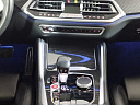 X6 M Special Edition 4.4 AT 4WD (600 л.с.) фото 12