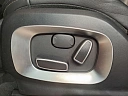 Range Rover Evoque Autobiography 2.2d 9AT 4WD (190 л.с.) фото 15