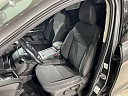 Kuga Titanium (2017) 2.5 AT (150 л.с.) фото 11