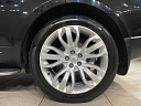 Range Rover Sport SE 3.0d AT 4WD (249 л.с.) фото 24