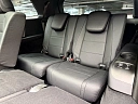 GLS Base 450 3.0d AT 4Matic (367 л.с.) фото 14