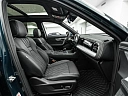 GS8 GX Premium 2.0 AT 4WD (231 л.с.) фото 10