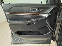 Explorer Limited Plus 3.5 AT 4WD (249 л.с.) фото 19
