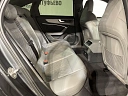 A6 Sport 3.0 AMT 4WD (340 л.с.) фото 15