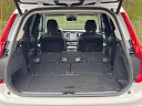 XC90 Momentum 2.0 AT 4WD (7 мест) (249 л.с.) фото 28