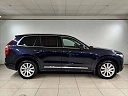 XC90 Inscription 2.0d AT 4WD (5 мест) (235 л.с.) фото 6