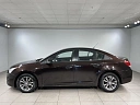 Cruze LS 1.6 AT (109 л.с.) фото 3