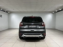 Kuga Titanium (2017) 2.5 AT (150 л.с.) фото 8