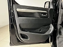 Traveller Business VIP 2.0d AT LWB (7 мест) (150 л.с.) фото 21
