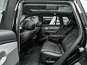 S7 SX Premium 1.5hyb AT 4WD (340 л.с.) фото 12