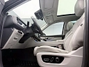 GS8 GT 2.0 AT 4WD (231 л.с.) фото 10