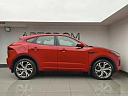E-Pace R-Dynamic HSE 2.0d AT 4WD (180 л.с.) фото 5