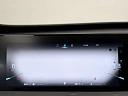 Tiggo 4 Pro Family 1.5 CVT (113 л.с.) фото 20