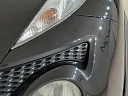Juke SE+ Sport 1.6 CVT (117 л.с.) фото 15