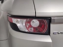 Range Rover Evoque Base 2.2d 9AT 4WD (190 л.с.) фото 17