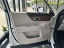 S9 SX Premium 1.5hyb AT 4WD (340 л.с.) фото 15
