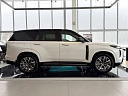 S7 ST 1.5hyb AT 4WD (340 л.с.) фото 4