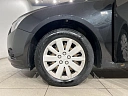 Cruze Base 1.8 MT (141 л.с.) фото 21
