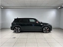 Clubman John Cooper Works John Cooper Works 2.0 AT 4WD (306 л.с.) фото 4