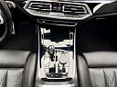X5 M Special by Individual 3.0d AT 4WD (400 л.с.) фото 21