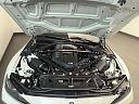 M3 Competition 3.0 AT 4WD (530 л.с.) фото 22
