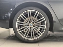 5 серии M Sport 520 2.0d AT 4WD (190 л.с.) фото 19