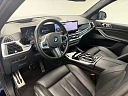 X7 M Sport Pro 3.0d AT 4WD (340 л.с.) фото 8