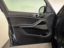 X5 M Sport Pro 3.0d AT 4WD (340 л.с.) фото 21