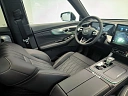 GS8 GT 2.0 AT 4WD (231 л.с.) фото 12