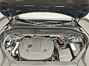 XC90 Ultimate 2.0 AT 4WD (5 мест) (249 л.с.) фото 26