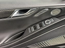 G80 Elite 3.5 AT 4WD (379 л.с.) фото 14