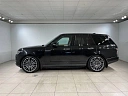 Range Rover Autobiography 4.4d AT 4WD (339 л.с.) фото 5