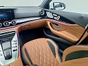 AMG GT Особая Серия 43 3.0 AMT 4Matic (367 л.с.) фото 8