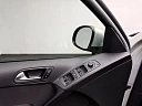 Tiguan Trend & Fun 1.4 AMT (150 л.с.) фото 17