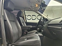 Freelander S 2.2d AT 4WD (150 л.с.) фото 10