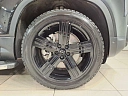 01 All-round (7 seats) 1.5hyb AT 4WD (476 л.с.) фото 29