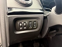 Kaptur Style 1.3 CVT 4WD (150 л.с.) фото 14