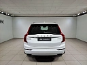 XC90 Инскрипшн / inscription 2.0d AT 4WD (5 мест) (235 л.с.) фото 8