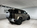 Defender SE 3.0d AT 4WD (249 л.с.) фото 6