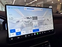 S9 SX Premium 1.5hyb AT 4WD (340 л.с.) фото 14