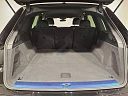 Q7 Sport 3.0d AT 4WD (249 л.с.) фото 12